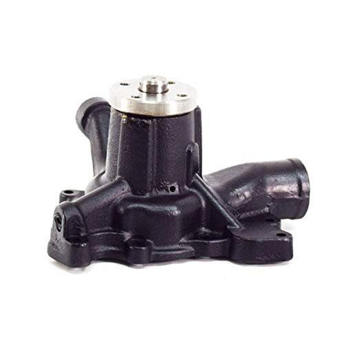 6D16 6D16T 6D17 6D17T Water Pump Fits Mitsubishi Fuso Truck,Kobelco Sk320-6