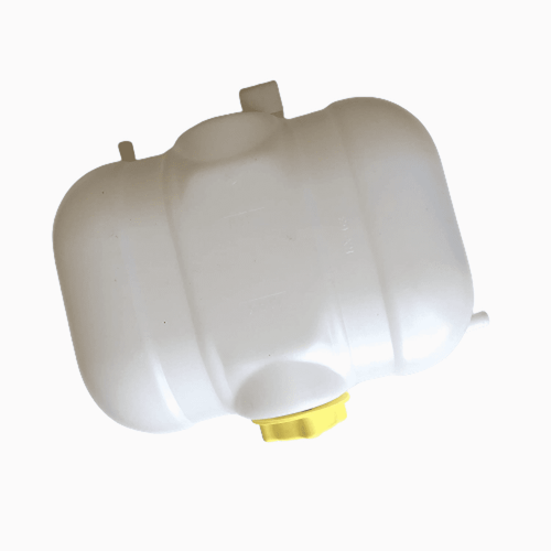 Voe17214674 17214674 Expansion Tank,Water Fits Volvo Ec210B Ec240B Ec290B L90E