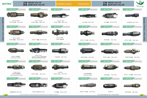 Voe17214674 17214674 Expansion Tank,Water Fits Volvo Ec210B Ec240B Ec290B L90E