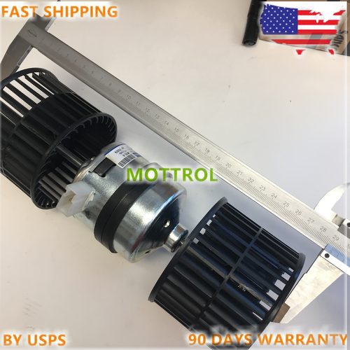 YN20M00107S111 Fan Blower Motor For SK200-8 SK350-8 sk210-8 E135BSR E70BSR YN20M00107S111 Fan Blower Motor For SK200-8 SK350-8 sk210-8 E135BSR E70BSR