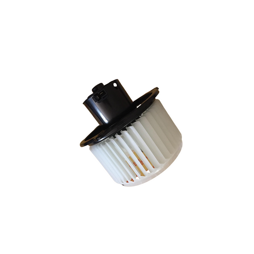 AC Blower Motor 24V Fits Hitachi Excavator ZAX200-3 ZAX240-3 ZAX330-3