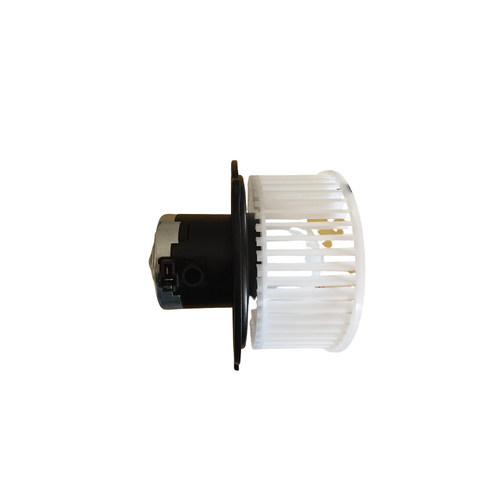 AC Blower Motor 24V Fits Hitachi Excavator ZAX200-3 ZAX240-3 ZAX330-3