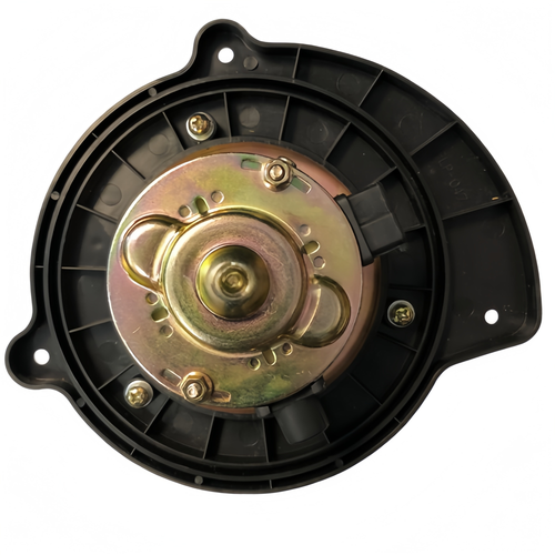 AC Blower Motor 24V Fits Hitachi Excavator ZAX200-3 ZAX240-3 ZAX330-3