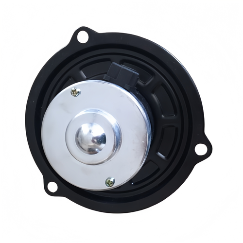 Blower Motor 24V FITS FIT Caterpillar Excavator E320 E320B E300/330,NEW