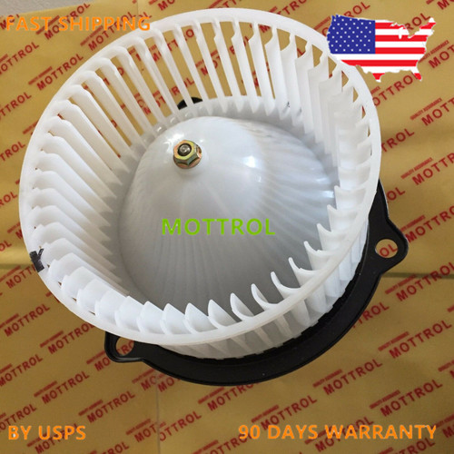 24V Blower Motor 147-4834 FIT Caterpillar 311B 312C 312C L 315C 318B 320B 320C