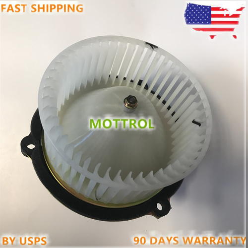 Blower Motor YT20M00004S047 FIT Kobelco SK200-6 SK290-6 SK330-6 SK230-6 SK350-6 Blower Motor YT20M00004S047 FIT Kobelco SK200-6 SK290-6 SK330-6 SK230-6 SK350-6