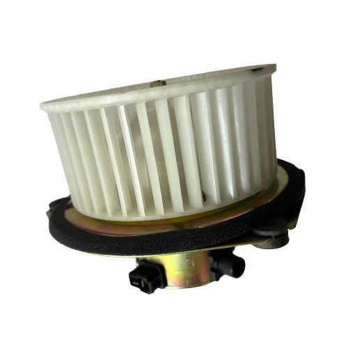 Blower Motor For Kobelco Sk-6E Sk200-6E Sk220-6E Sk250-6E Sk400-6E Excavator