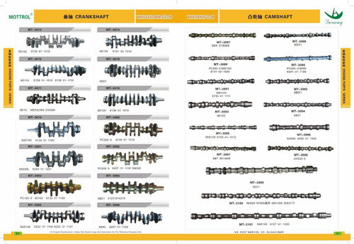 093-1425 0931425 Floating Seal Gp, Group Seal Applicable To Excavator E200B E320