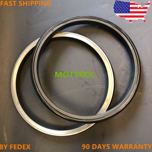 099-0198 0990198 Group Seal,Floating Seal Fits Caterpillar Cat 312 E312 E120B 099-0198 0990198 Group Seal,Floating Seal Fits Caterpillar Cat 312 E312 E120B