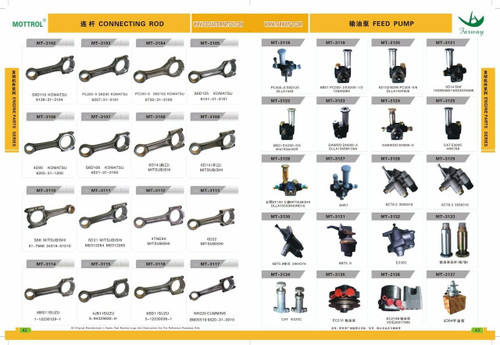 9W-7202 9W7202 Floating Seal Assy,Gurop Seal Fits Caterpilar Cat 330 E330 E330L