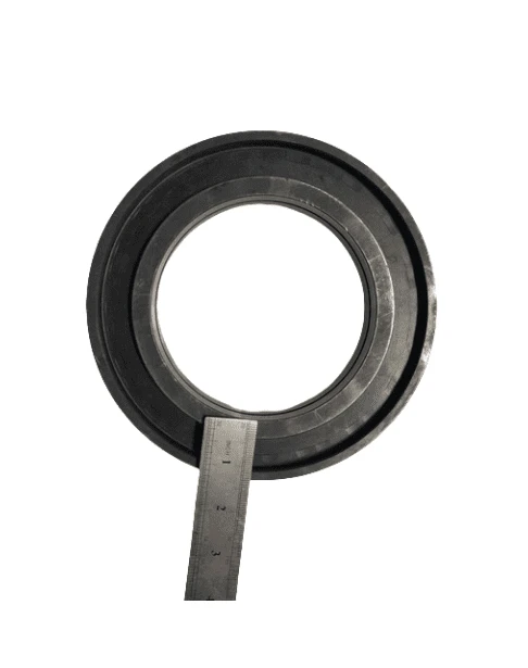 4253309 Sleeve No 1 For Swing Reduction Fits Hitachi Ex220-2 Ex220-3 Ex220-5