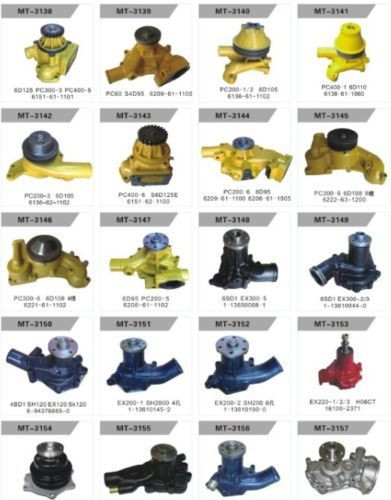 sk120-5 sk100-5 TRACK ADJ CYLINDER SEAL KIT FITS KOBELCO EXCAVATOR, FREE SHIP