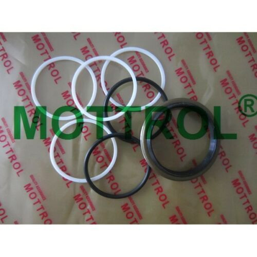 E315 TRACK ADJ CYLINDER SEAL KIT FITS Caterpillar CAT 315 ,FREE SHIPPING ,NEW