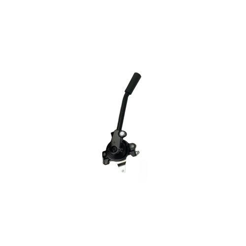 Throttle Hand Clutch FITS HITACHI EXCAVATOR UH07-7 EX200-1 EX100 UH083 EX300
