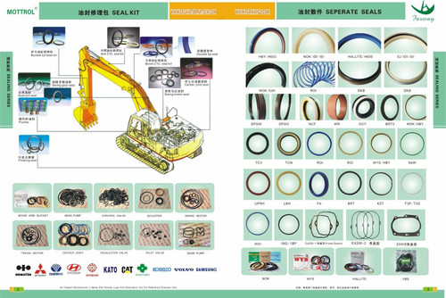 207-01-61311 CLUTCH PLATE ,DISK DAMPER FITS KOMATSU PC400-5 PC400-6 PC400-7 207-01-61311 CLUTCH PLATE ,DISK DAMPER FITS KOMATSU PC400-5 PC400-6 PC400-7