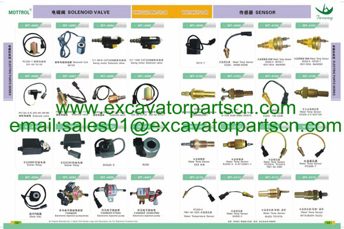 1503ES-12A5UC5S 12V Shutoff Stop Solenoid for Kubota Mower JOHN DEERE SA-4569T 1503ES-12A5UC5S 12V Shutoff Stop Solenoid for Kubota Mower JOHN DEERE SA-4569T