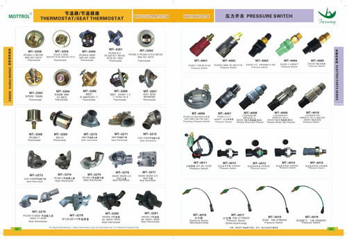 2848A278 12V Fuel Shutoff Solenoid 172-7209 for Caterpillar Cat,MOTTROL 2848A278 12V Fuel Shutoff Solenoid 172-7209 for Caterpillar Cat,MOTTROL