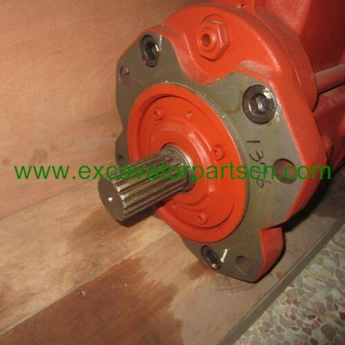 2401-9225 2401-9225B 2405-9225c HYDRAULIC PUMP ,MAIN PUMP FITS DAEWOO DH220LC-3 dh220-5 k3v11dt hn 2401-9225 2401-9225B 2405-9225c HYDRAULIC PUMP ,MAIN PUMP FITS DAEWOO DH220LC-3 dh220-5 k3v11dt hn