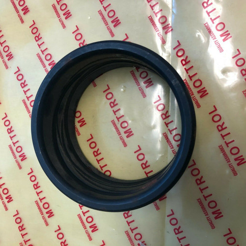 Lc12B01494P1 Bushing Fits Kobelco Sk260-9, Sk260, Sk350-9, Sk350-8 Lc12B01494P1 Bushing Fits Kobelco Sk260-9, Sk260, Sk350-9, Sk350-8