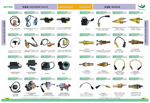 4S00897 0420104 Bushing Fits Hitachi Zax470 Zax450 Zax520 ,Deere Jd500 520