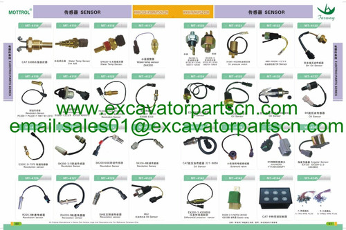 21K-70-72270 Bushing Fits Komatsu Excavator Pc160-8 Pc190-8 21K-70-72270 Bushing Fits Komatsu Excavator Pc160-8 Pc190-8