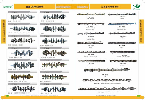 6y3254 ADAPTER ,1U3252 TEETH,PIN 8E6258,LOCK 8E6259 FITS CATERPILLAR CAT J250 6y3254 ADAPTER ,1U3252 TEETH,PIN 8E6258,LOCK 8E6259 FITS CATERPILLAR CAT J250