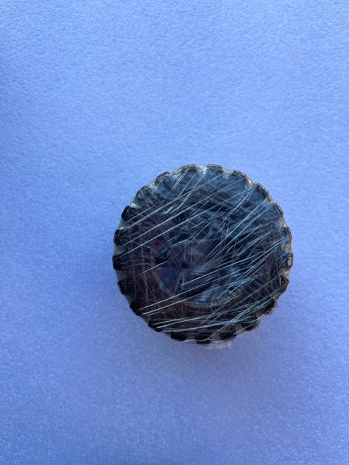 20Y-27-21190 Gear Fits Komatsu Pc200-6 Travel Reduction