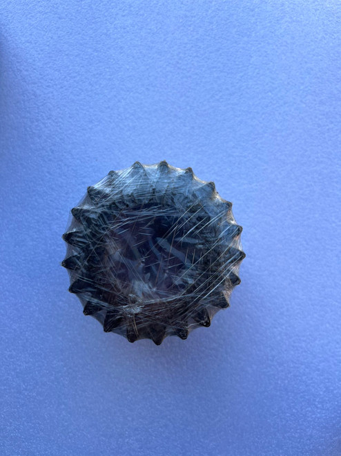 20Y-27-21190 Gear Fits Komatsu Pc200-6 Travel Reduction