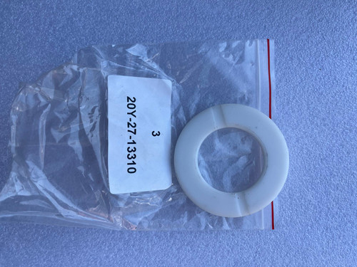 20Y-27-13310 Washer Fits Komatsu Pc300-6 Swing Device