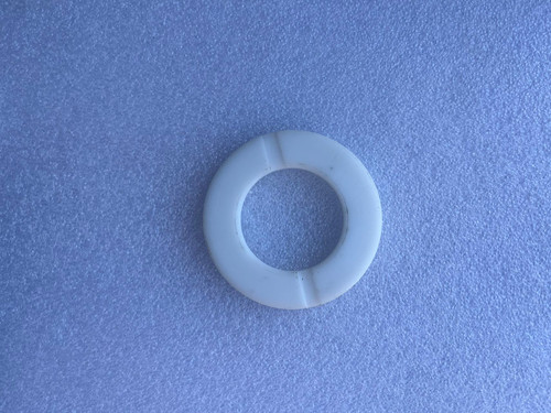 20Y-27-13310 Washer Fits Komatsu Pc300-6 Swing Device