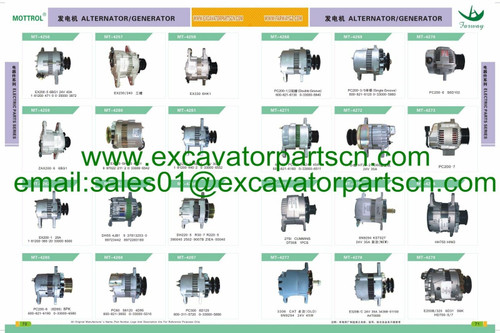 2405T920 Bushing Fits Kobelco Sk400-3 ,