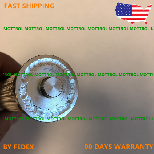 207-60-61250 FILTER ,STRAINER FITS KOMATSU PC300-7 PC300-8 HYD PUMP HPV132