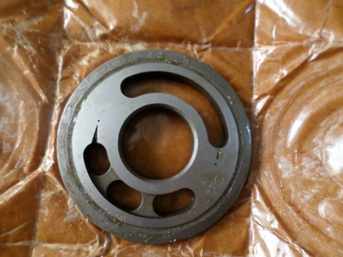 2437U213S14 REPARI KIT,CYLINDER BLOCK,VALVE FITS KOBELCO SK200-3 SK200-5