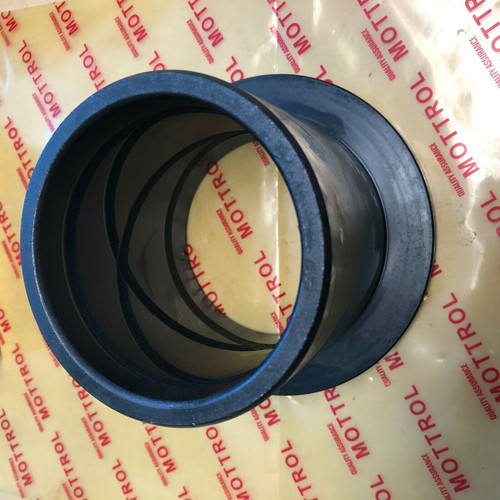 2405T1884 BUSHING SIDE FITS KOBELCO SK450-4 SK450-5 SK450 MARK IV