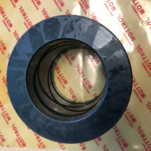 2405T1884 BUSHING SIDE FITS KOBELCO SK450-4 SK450-5 SK450 MARK IV