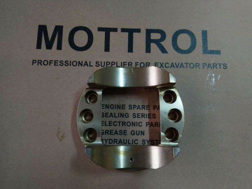 708-2H-04690,708-2H-04630 Cradle Support +Cam Rock Fits Pc400-7 Pc400-8 Pc450-7