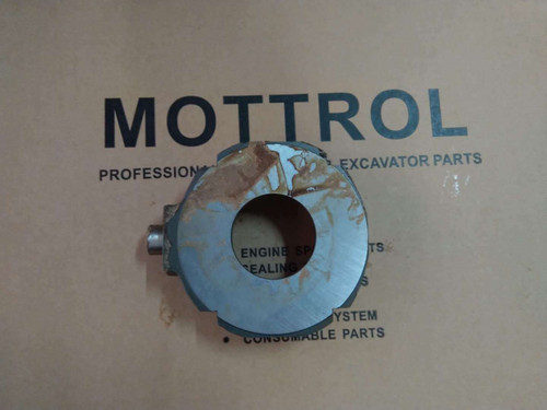 HPV165 HYDRAULIC MAIN PUMP FITS KOMATSU PC400-7 PC400-8 PC450-7 PC460-7 HPV165 HYDRAULIC MAIN PUMP FITS KOMATSU PC400-7 PC400-8 PC450-7 PC460-7