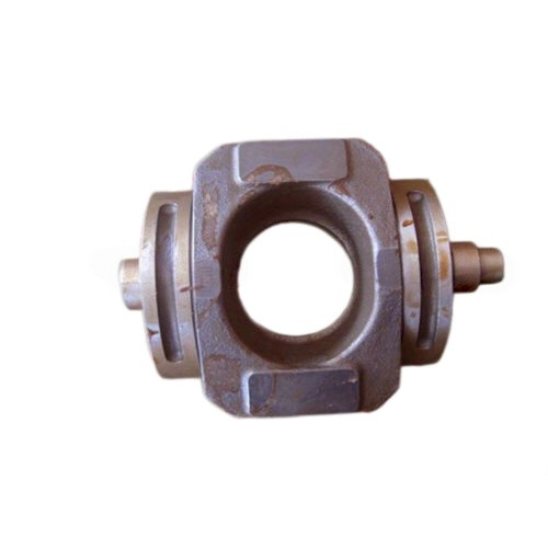 708-25-00030 Cradle,Camrocker Asy Front For Pc210-5 Pc200-5 Pc200-3 Hpv90 Pump