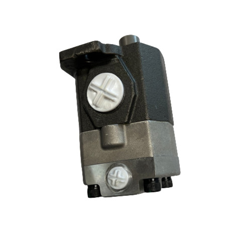 H9118R7894-0 Gear Pump,Pilot Pump Fits Daewoo Dh55-5 Dh55-7 ,T5Vp2D25 ,Ap2D25