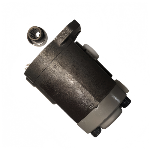 H9118R7894-0 Gear Pump,Pilot Pump Fits Daewoo Dh55-5 Dh55-7 ,T5Vp2D25 ,Ap2D25
