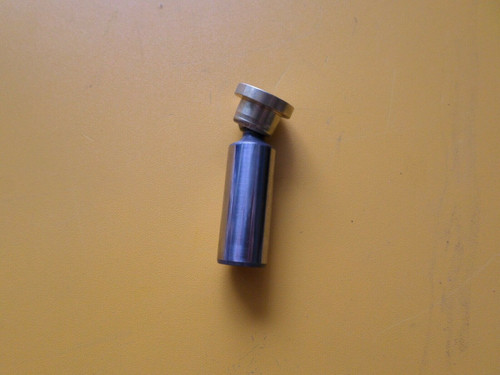 A10VD43 PUMP PARTS BLOCK ,VALVE ,SHOE ,SHAFT ,PISTON ,SET PLATE,GUIDE FOR SK60-4