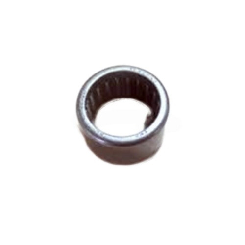 Sa8230-03010 Guide Ball For Main Pump Fits Volvo Ec55B Ap2D25