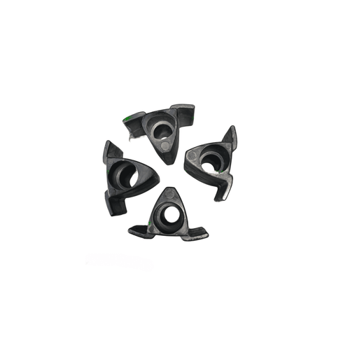 Krj6638 Insert Na 4Pk Fits Case Cx210 Cx225 Cx240,K3V112