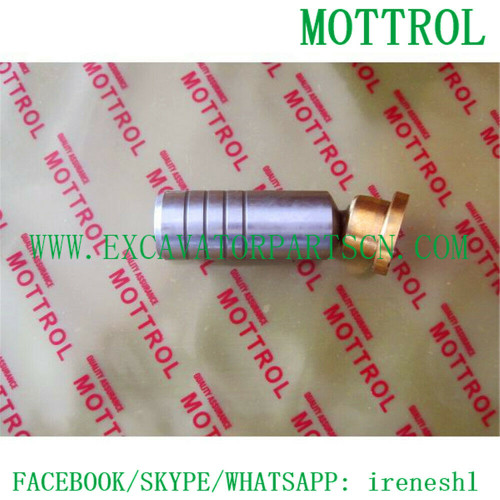 708-21-13352 PISTON SUB ASSY 9 PC FOR PC60-5 PC60-3 HYDRAULIC PUMP HPV35 708-21-13352 PISTON SUB ASSY 9 PC FOR PC60-5 PC60-3 HYDRAULIC PUMP HPV35