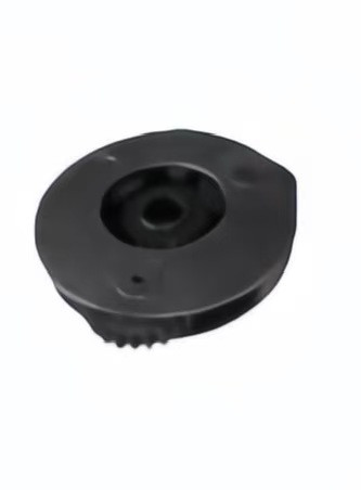 1484635 Gear Ring Swing Device Fits Caterpillar Cat 320C 320D 320D2 320E