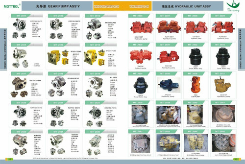 2027277 ROTOR,BLOCK CYLINDER FITS EX200-3 EX220-3 HPV091 HYDRAULIC PUMP 2027277 ROTOR,BLOCK CYLINDER FITS EX200-3 EX220-3 HPV091 HYDRAULIC PUMP