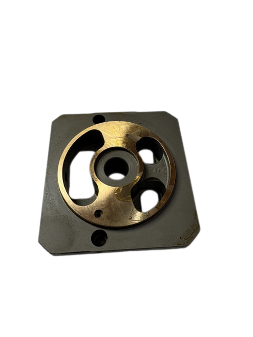 9749142 Valve Plate Fits Zax330 Ex300-5 Zax330-3 Zx330-5 Ex350-5 Hpv145 Hyd Pump