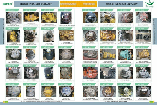 4366356 Bearing,Brg Rol Fits Zax330 Ex300-5 Zax330-3 Zax330-5 Hpv145 Hyd Pump