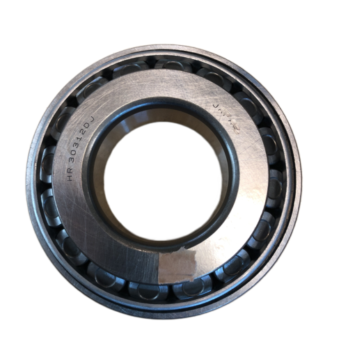 4366256 Bearing,Brg Rol Fits Zax330 Ex300-5 Zax330-3 Zax330-5 Hpv145 Hyd Pump