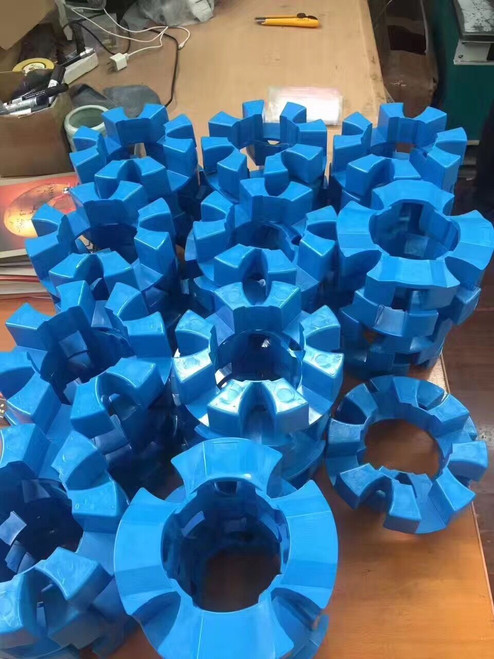 4447900 Coupling ,Hub Assy Fits Hitachi Zax70 Zax75 Zax80 Zax85